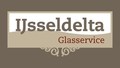 IJsseldelta Glasservice
