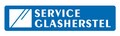 Service Glasherstel Regio Almere