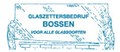 Glaszettersbedrijf Bossen