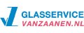 Glasservice Van Zaanen