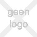 Service Glasherstel Regio Stegeren