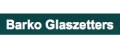 Barko Glaszetters