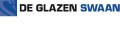 De Glazen Swaan