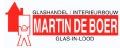 De Boer Glashandel Martin
