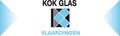 Kok Glas Vlaardingen