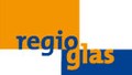 Regioglas