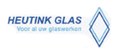 Heutink Glas