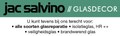 Salvino Glasdecor Jac