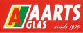 Aarts Glas