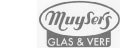 Muysers Glas en Verf