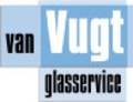 Van Vugt Glasservice