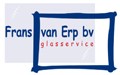 Van Erp Glasservice Frans