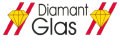 Diamant Glas