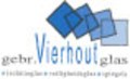 Vierhout Glas Gebr