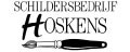 Hoskens Schilders- en Glasbedrijf