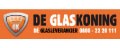 De Glaskoning